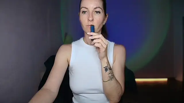 beauty bella online show from 06/03/26, 07:19