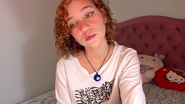 any 21hot online show from 01/04/25, 07:55