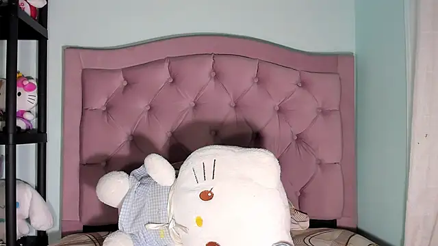 any 21hot online show from 03/01/25, 10:42