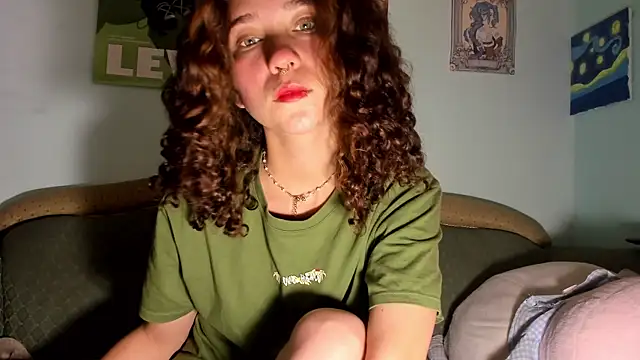 any 21hot online show from 05/05/26, 08:17