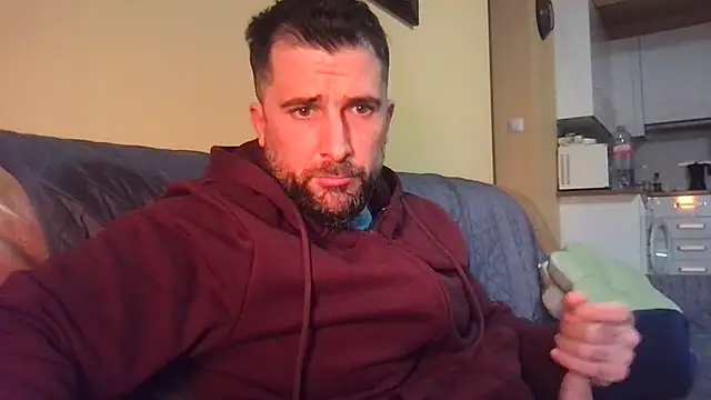 Snapshot of alex877x chatting on 02/02/26, 08:46 alex877x online show from 02/02/26, 08:46