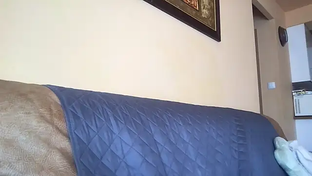 Snapshot of alex877x chatting on 02/07/26, 09:13 alex877x online show from 02/07/26, 09:13