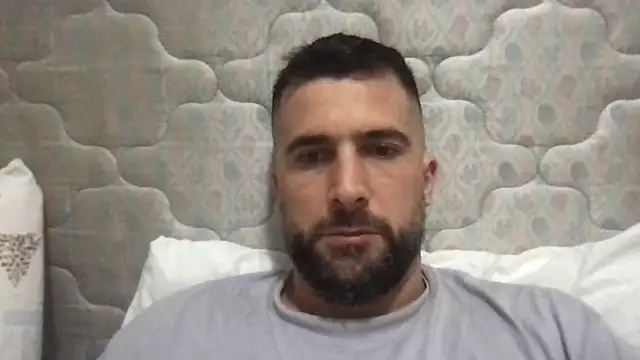 Snapshot of alex877x chatting on 02/08/26, 09:13 alex877x online show from 02/08/26, 09:13