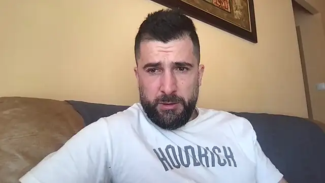 Snapshot of alex877x chatting on 02/14/26, 10:23 alex877x online show from 02/14/26, 10:23