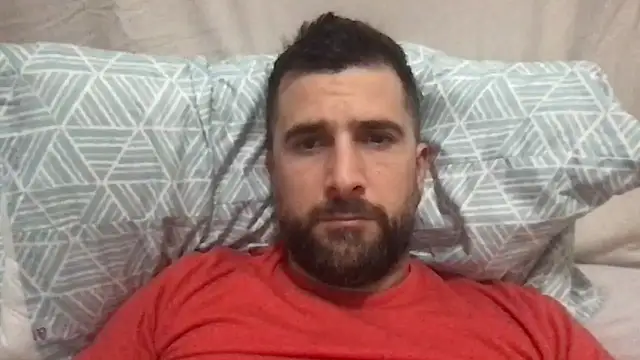 Snapshot of alex877x chatting on 02/17/26, 09:28 alex877x online show from 02/17/26, 09:28