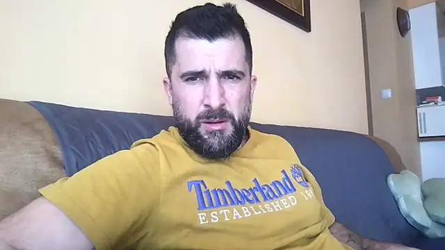 Snapshot of alex877x chatting on 02/20/26, 09:10 alex877x online show from 02/20/26, 09:10