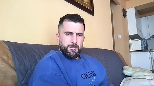 Snapshot of alex877x chatting on 02/24/26, 09:07 alex877x online show from 02/24/26, 09:07