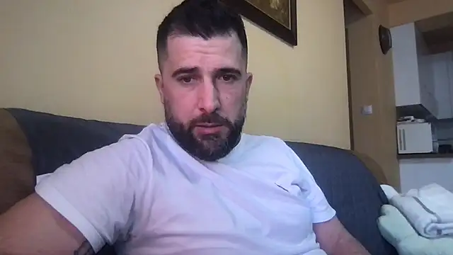 Snapshot of alex877x chatting on 02/25/26, 08:57 alex877x online show from 02/25/26, 08:57