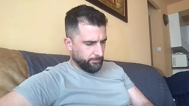 Snapshot of alex877x chatting on 02/27/26, 10:26 alex877x online show from 02/27/26, 10:26