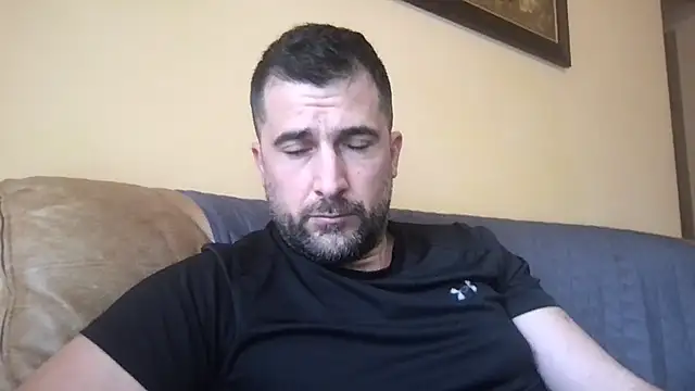 Snapshot of alex877x chatting on 03/14/26, 10:21 alex877x online show from 03/14/26, 10:21