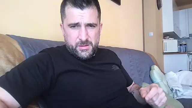 Snapshot of alex877x chatting on 03/17/26, 08:50 alex877x online show from 03/17/26, 08:50