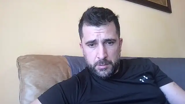 Snapshot of alex877x chatting on 03/21/26, 11:26 alex877x online show from 03/21/26, 11:26