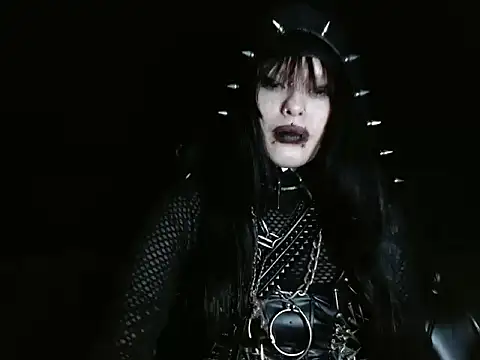 XXIOUX online show from 01/17/26, 06:18