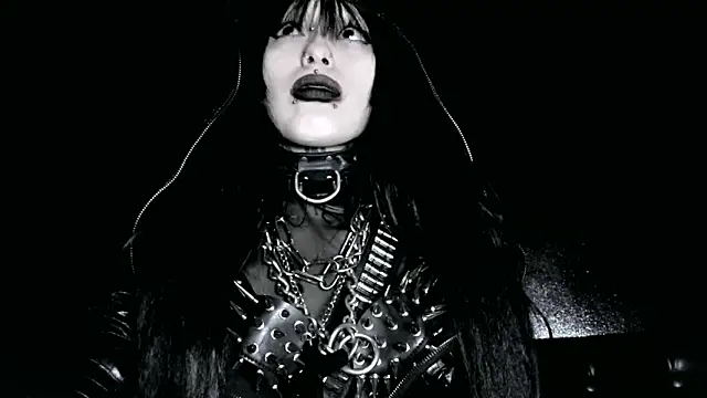 XXIOUX online show from 03/04/26, 07:36