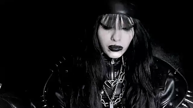 XXIOUX online show from 03/09/26, 08:40