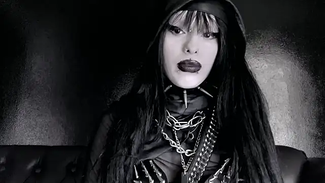 XXIOUX online show from 03/17/26, 07:39