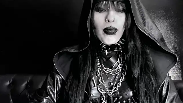 XXIOUX online show from 04/29/26, 06:25