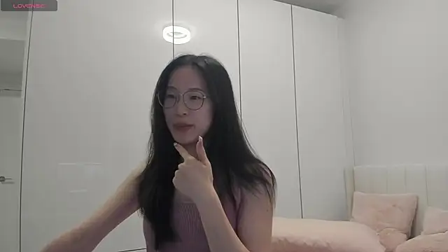 secretgirlfriendxo online show from 11/22/25, 01:04