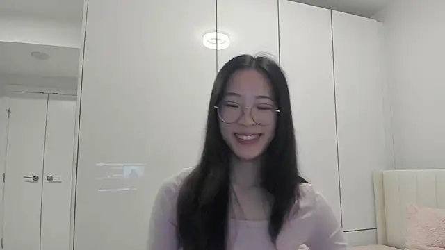 secretgirlfriendxo online show from 12/19/25, 12:06