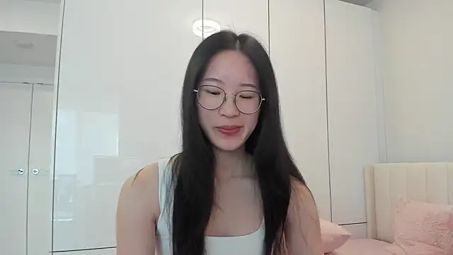 secretgirlfriendxo online show from 12/20/25, 10:39