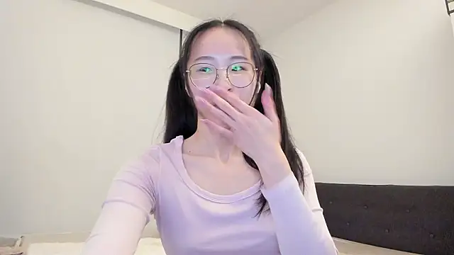 secretgirlfriendxo online show from 02/03/26, 06:40