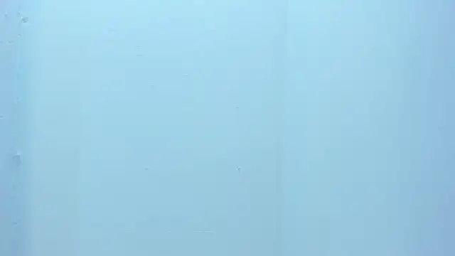 IbethMoon online show from 03/13/25, 01:43