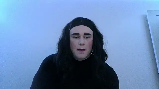 SissyMaddy4 online show from 02/24/26, 08:56