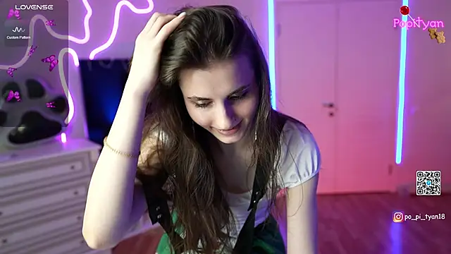 popityan1 online show from 02/08/25, 04:03