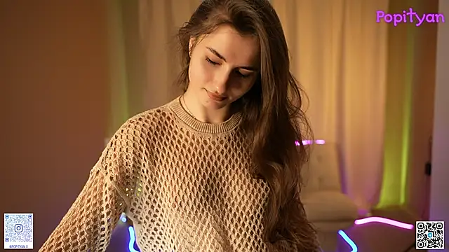 popityan1 online show from 11/28/25, 03:53