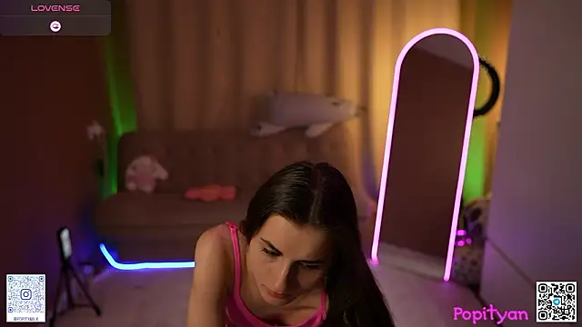 popityan1 online show from 03/04/26, 09:04