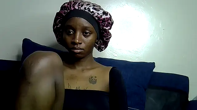 Enkarxx online show from 02/12/26, 12:16