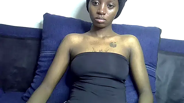 Enkarxx online show from 02/22/26, 12:23