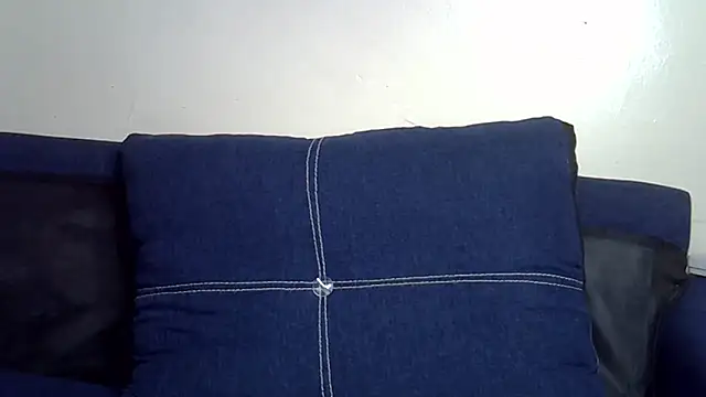 Enkarxx online show from 03/17/26, 08:12