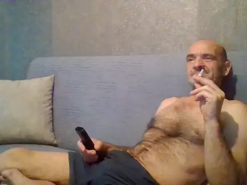 skorpibg65 online show from 11/17/25, 02:12