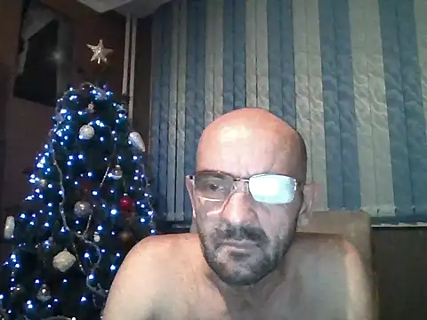 skorpibg65 online show from 12/21/25, 01:13