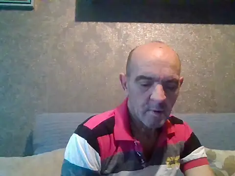 skorpibg65 online show from 01/16/26, 01:59