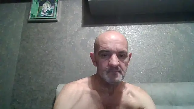 skorpibg65 online show from 02/02/26, 05:22