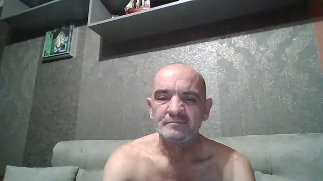 skorpibg65 online show from 02/14/26, 04:37