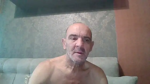 skorpibg65 online show from 02/19/26, 01:40