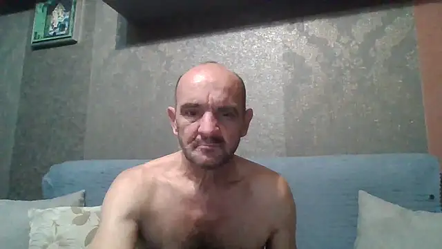 skorpibg65 online show from 02/22/26, 05:33