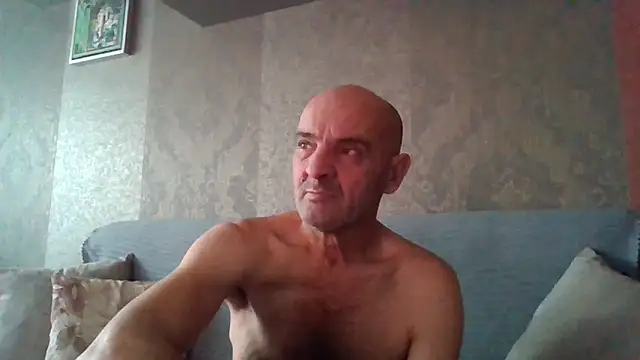 skorpibg65 online show from 03/01/26, 02:41