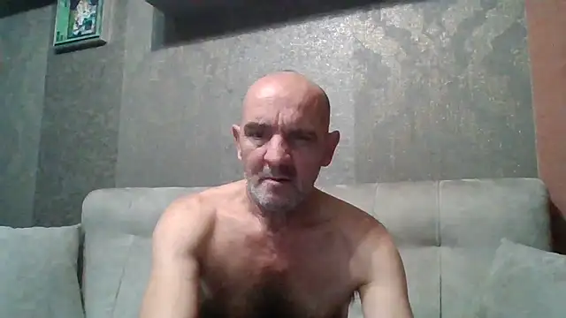 skorpibg65 online show from 03/05/26, 05:20