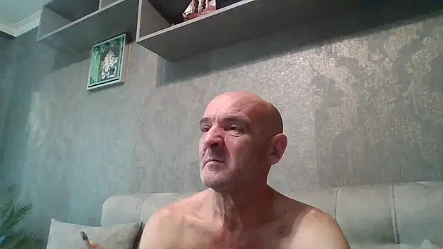 skorpibg65 online show from 03/13/26, 03:29