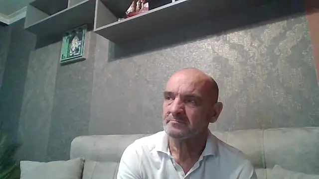 skorpibg65 online show from 03/23/26, 03:49