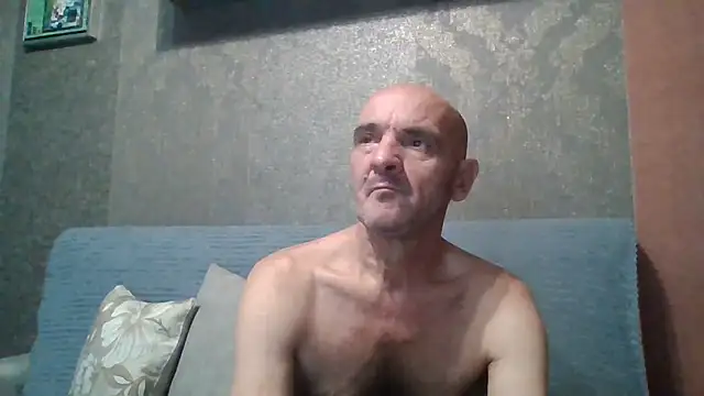 skorpibg65 online show from 03/25/26, 07:09