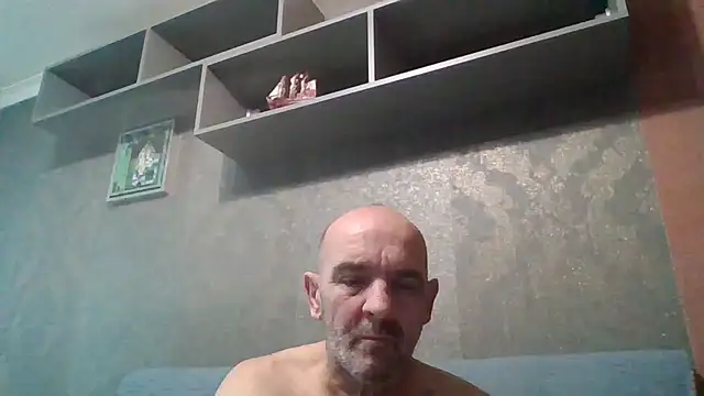 skorpibg65 online show from 04/02/26, 11:41