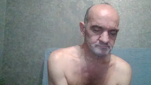 skorpibg65 online show from 04/16/26, 09:39