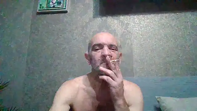 skorpibg65 online show from 04/25/26, 04:37