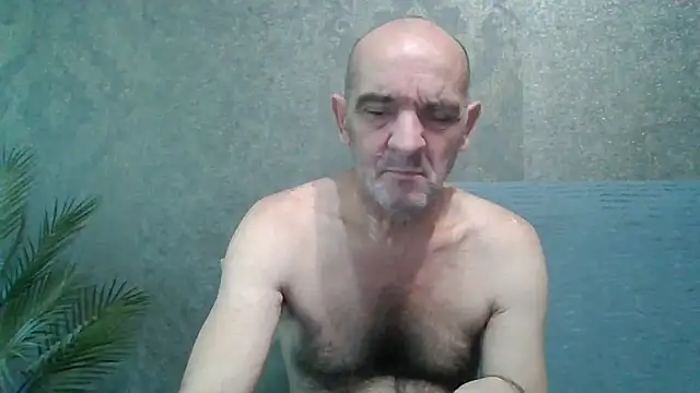 skorpibg65 online show from 04/27/26, 01:20