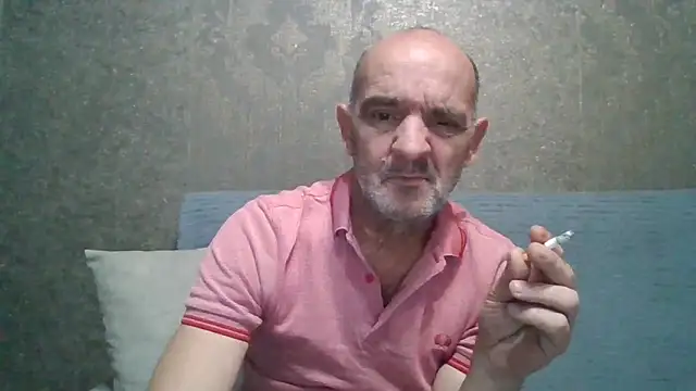 skorpibg65 online show from 05/06/26, 05:18